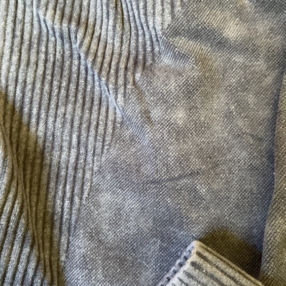 VS Pink Seamless Joggers size M - Picture 7 of 7